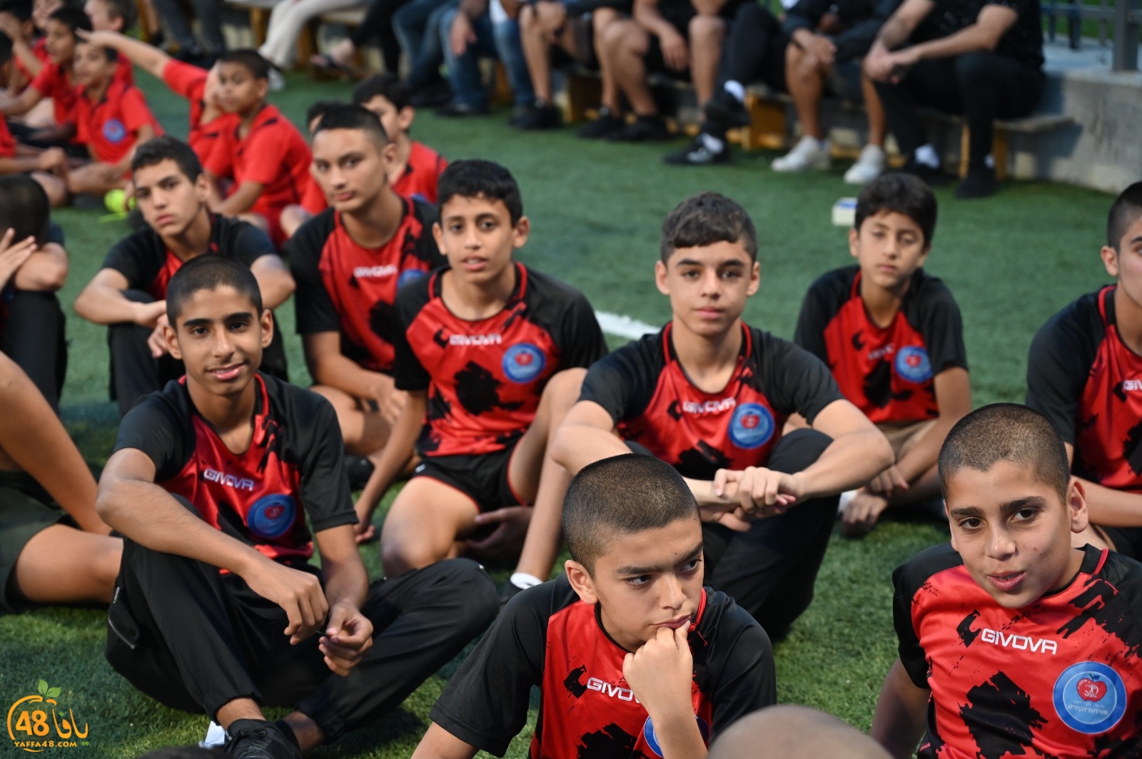 WhatsApp Image 2023-06-01 at 9.15.00 PM (5).jpeg